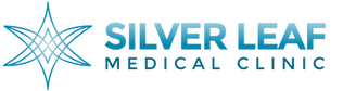 silverleaf.png