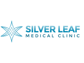 silverleaf.png
