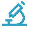 microscope.png